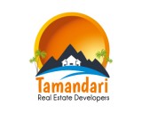 /public/logoimage/1554269135tamindri 3.jpg